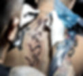 Baybayin script - CBC_edited.jpg