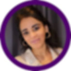 Profile picture Mariam Bennouna Life Coach specialzed in Stress management