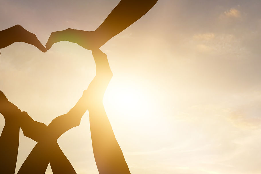 Care givers to someone with Parkinson Disease