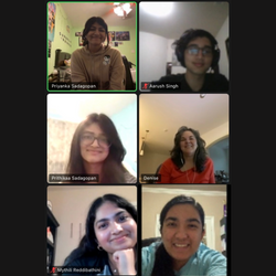 Untitled design (29)