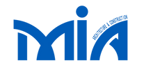 LOGO (1)-Model.png