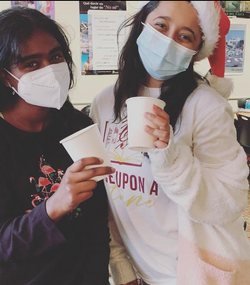 Screenshot 2022-07-18 183916