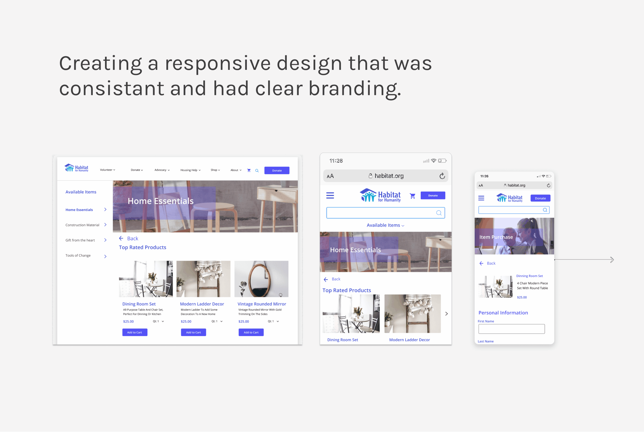 giffycanva1233456s.gif