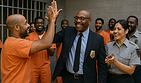 high five leader, COs, and incarcerated.png