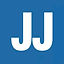 JJ.jpeg