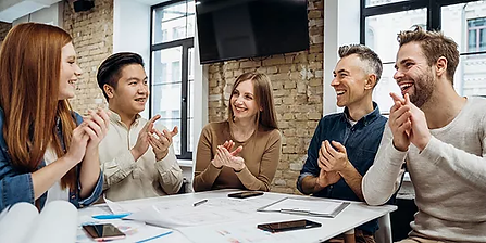 business-people-working-new-project-toge.webp