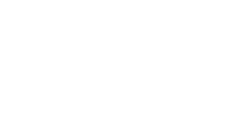HFP Logo white small.png