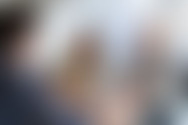 Safeguarding Your Business with Key Person and Shareholder Life Insurance