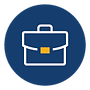SPNQ Icons-04.png
