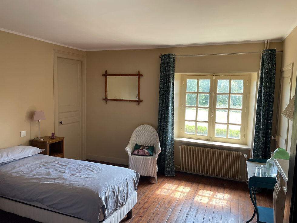 Chambre-03
