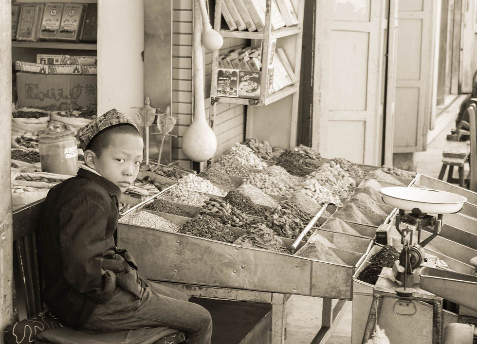Chine-012