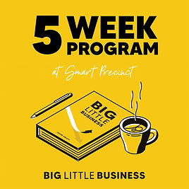 BLB_5weekProgram-scaled.jpeg