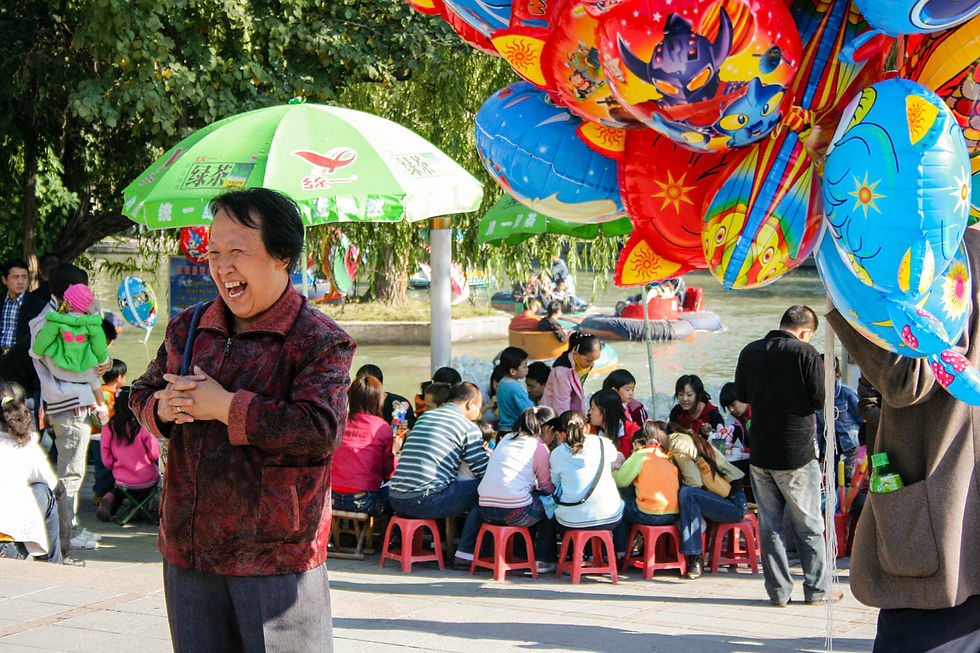 Chine-003