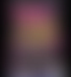 80s music night in aid of the Mayor’s Charities