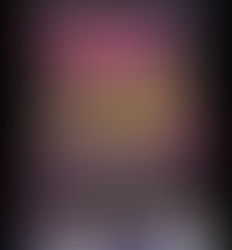 80s music night in aid of the Mayor’s Charities