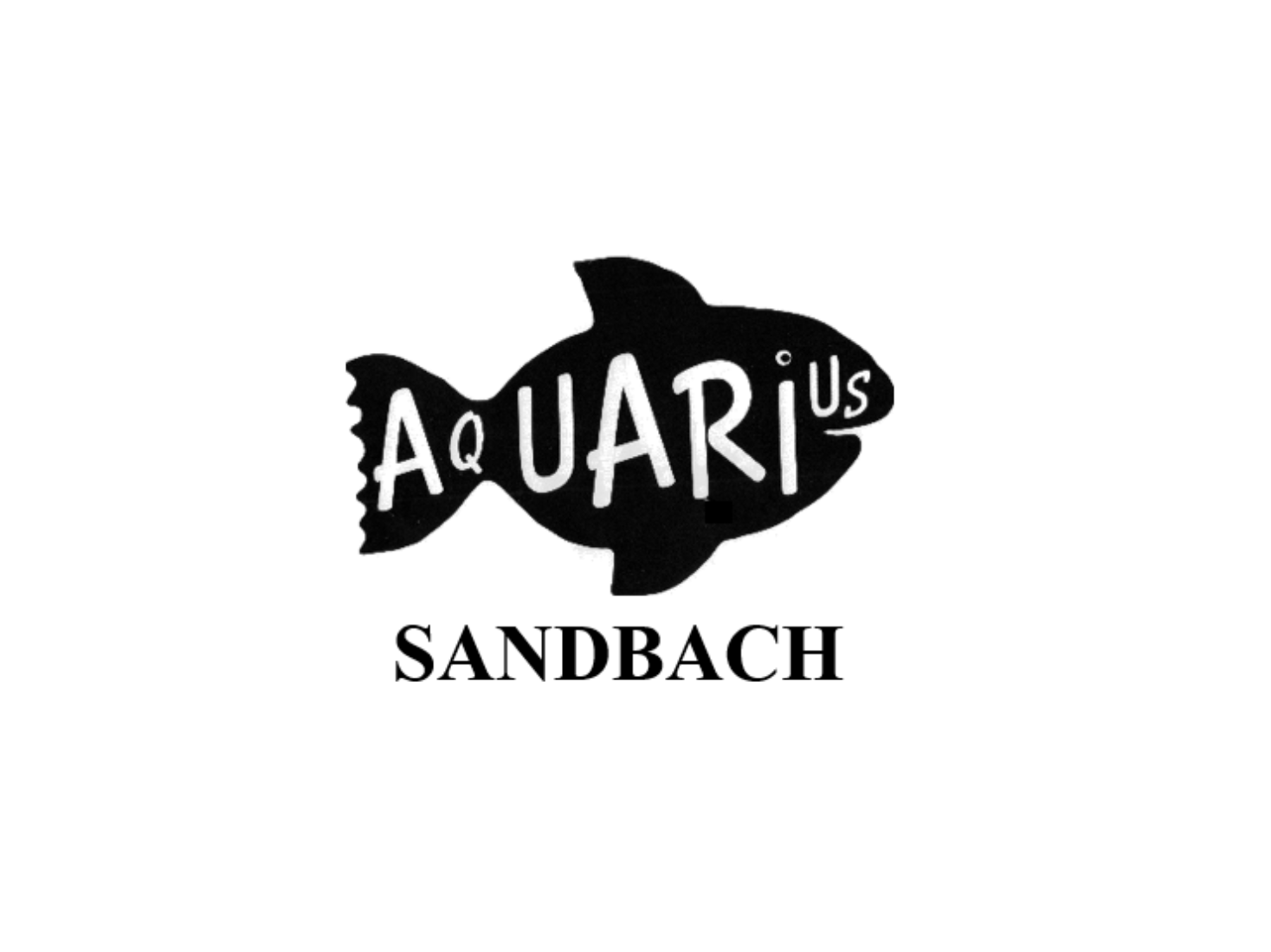 Writer: aquariusswimming