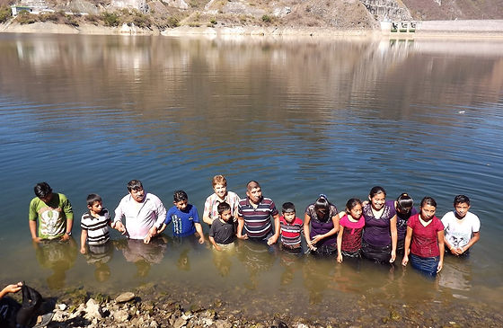 Panquix Baptism.jpg