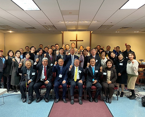 36기 종강예배.jpg