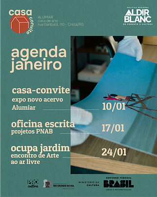 agenda-janeiro.png