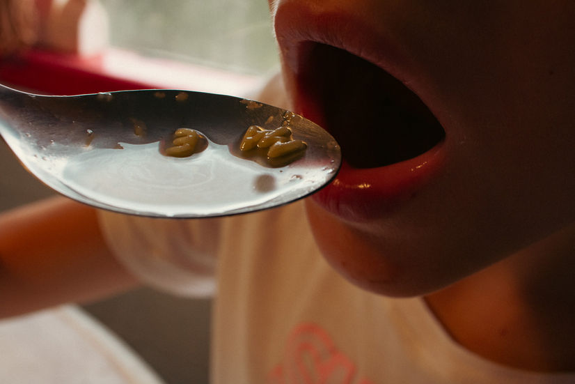 DossieNutrição_AnaFlor_07