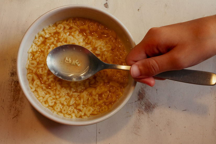 DossieNutrição_AnaFlor_06