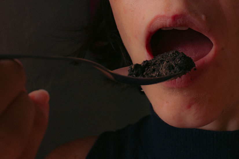 08-DossieNutricao_AnaFlor