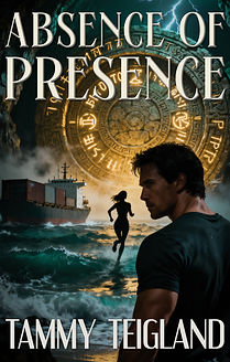 AbsenceOfPresence_book cover front.jpg