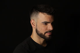 GIO PORTRAIT B.jpg