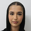 2.9.25 Zayna Javed - Y5 TA.JPG