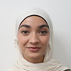 2.9.25 Sumayyah Khan - Y3 TA.JPG