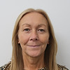 2.9.25 Lisa Glinka - LSA.JPG