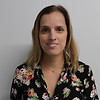 Sharon Brown.JPG