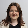 02.06.25 Ruby Sheridan TA Apprentice.JPG