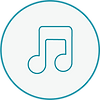 Music.png