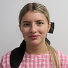 Nursery TA - Daisy-Jo Clegg.JPG