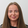 1.9.25 Lucy Quinn - Ambition Trainee in Y4.jpg