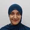 Haleema Firdous - Nursery TA.JPG
