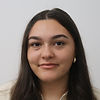 2.9.25 Tianna Carne-Bell - Y4 TA.JPG