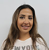 Tuqa Hasnan Nursery TA.JPG