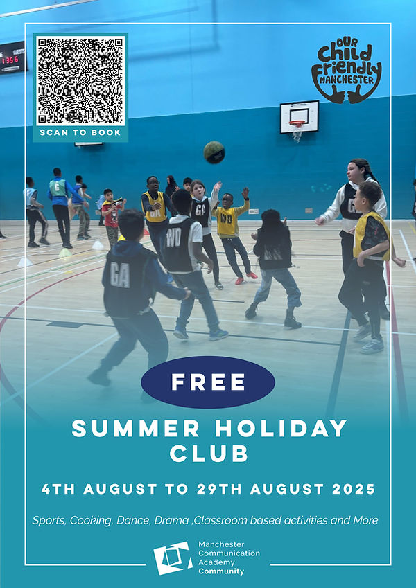 Community summer holiday poster v2.jpg
