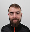 Jordan Osman - PE Coach.JPG