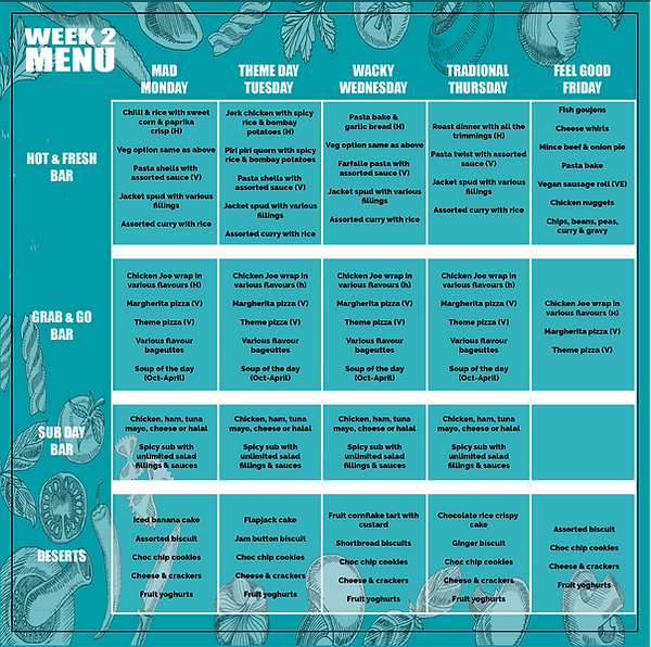 Week 2 Menu.png