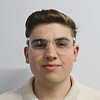 1.7.25 Bailey Shallcross - New Y5 teacher.jpg