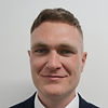 20.4.26 Joe Beaumont - DHT.JPG