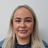 Hannah Dillon