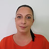 Emma Leary.JPG