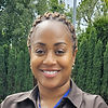 Corrine Bell - Agency TA.jpg