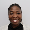Blessing Olanrewaju - Youth Mentor - update pic for website.JPG