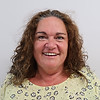 Lorraine Carlin.JPG