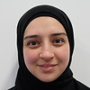 Farah Abdulhafeez.JPG